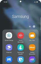 Image result for Samsung Android Messenger Icon