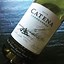 Image result for Catena Zapata Chardonnay Catena High Mountain Vines