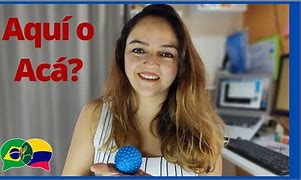 Image result for aca-ulque�o