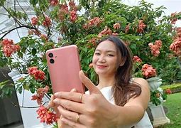 Image result for iPhone 7 Camera vs Samsung A04