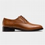 Image result for Brown School Shoes