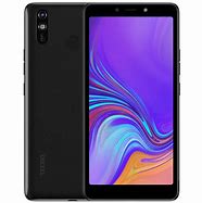 Image result for Tecno Pop 2 Plus Touchpad