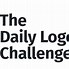 Image result for Daily Logo Design