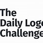 Image result for Daily Results Logo