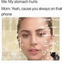 Image result for Relatable Memes About Life