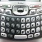Image result for Palm Treo 650 Unlocked GSM