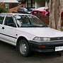 Image result for Corolla Modified