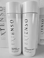 Image result for extenso