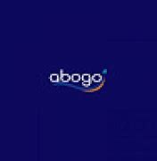 Image result for abogo