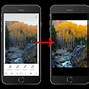 Image result for iPhone Camera Trick