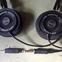 Image result for iPhone 7 Audio Jack