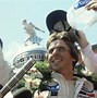 Image result for Indianapolis 500 Victor