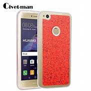 Image result for Case Huawei P8 Lite Glitter Mavro