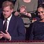 Image result for Harry and Meghan Fight
