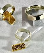 Image result for Electrum Jewelry