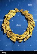 Image result for Ancient Greek Gold Jewelry