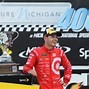 Image result for Chip Ganassi Racing Crew