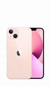 Image result for iPhone 13 Pink Color