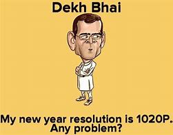 Image result for New Year 2017 Meme