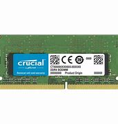 Image result for 2666 MHz RAM