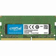 Image result for Memory Module