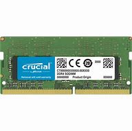 Image result for 16GB RAM DDR4 SO DIMM