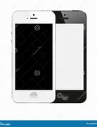 Image result for Blak and White iPhone