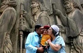 Image result for Parsi Culture