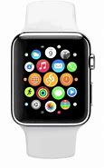 Image result for iPhone Watch Price