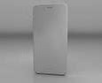 Image result for iPhone 6 Plus Silver Fornite
