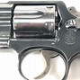 Image result for Smith Wesson 38 Model 10