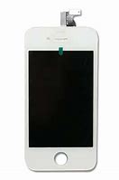 Image result for iPhone 4G LCD