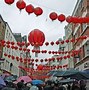 Image result for New Year's around the World