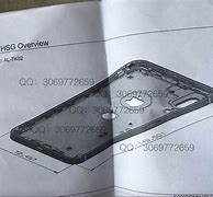 Image result for iPhone 8 Fingerprint Strip