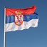 Image result for Serbian Nationalist Flag