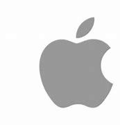 Image result for Manzana Cartoon