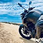 Image result for Top 10 Best Motorcycles