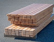 Image result for 1X6 Lumber