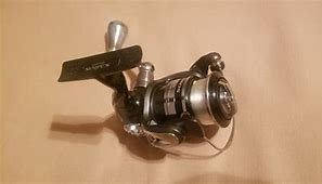 Image result for Shimano Spinning Reels