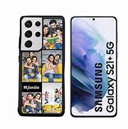 Image result for Samsung S21 Ultra Case PNG