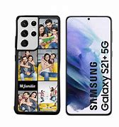 Image result for S21 Phone Case with Screen Protector