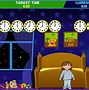 Image result for Telling Time Games Interactive