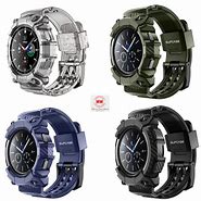 Image result for Supcase Galaxy Watch 4