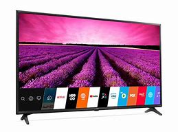 Image result for 5 Inch LG Smart TV