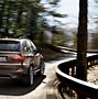 Image result for BMW X5 Background
