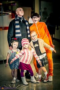 Image result for Simple Funny Halloween Costume Ideas