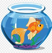 Image result for Steve Jobs iPod Fish Tank