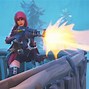 Image result for Fortnite Weapons Bomb