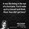Image result for Powerful Love Quotes John Lennon