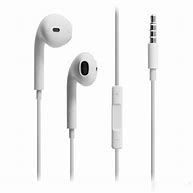 Image result for Where Is the Microphone On Apple EarPods